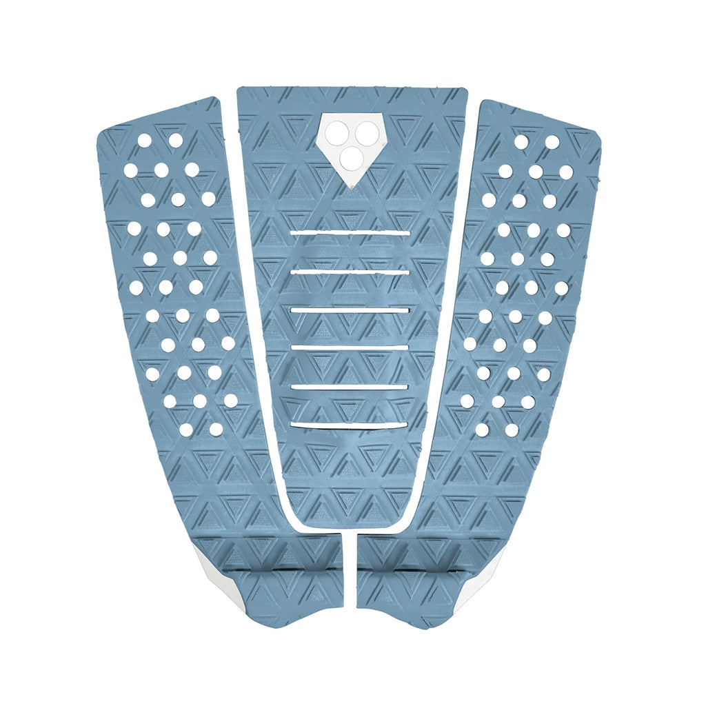 Gorilla Grip | Core Series The Jane 3 Piece Traction / Tail Pad